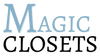 Magic Closets