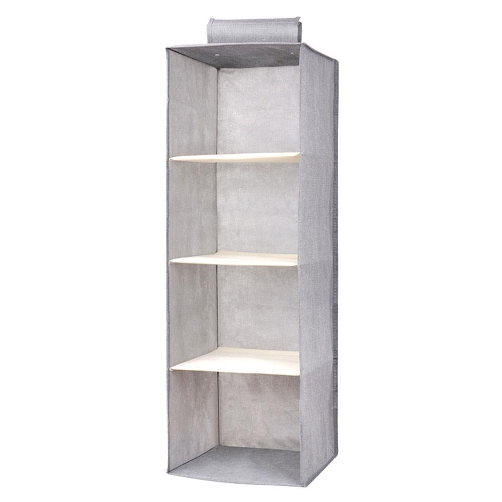 Buy Closet Cubby online - The Ultimate Solution for a Cluttered ...