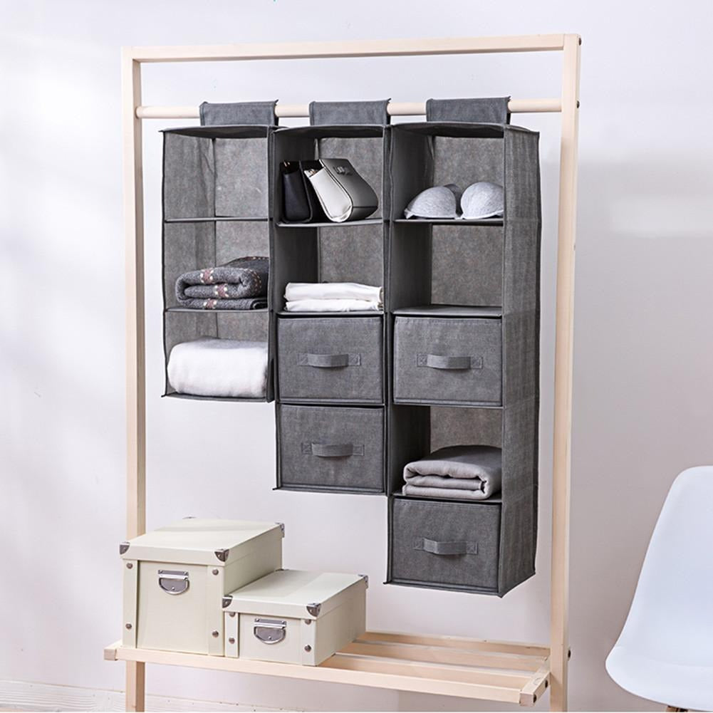 Buy Closet Cubby online - The Ultimate Solution for a Cluttered ...