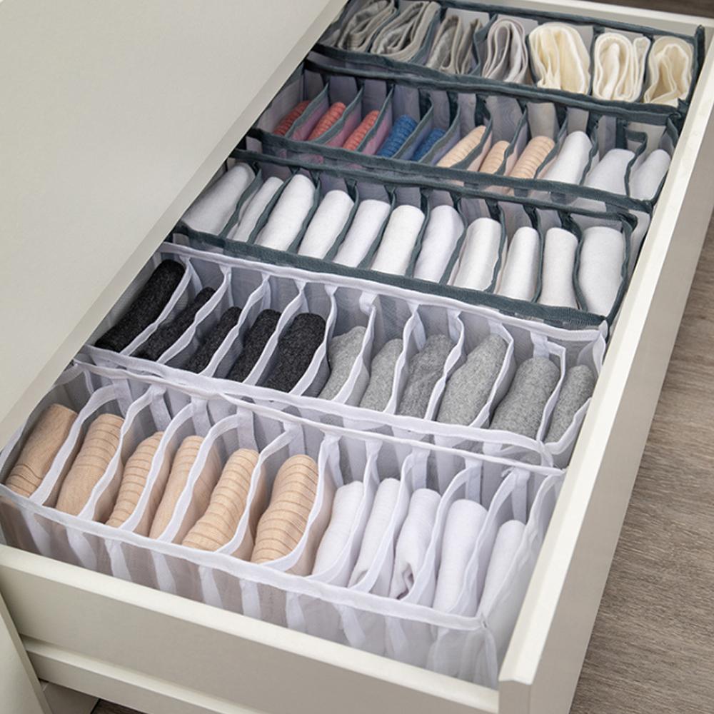Shop Drawer Organizer Set Shop Drawer Organizer Set